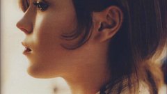 Ellen page faces