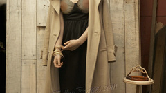 Ellen page fake Celebrity