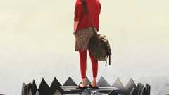 Ellen page Hard Candy