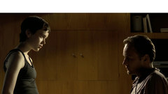 Ellen page hard candy