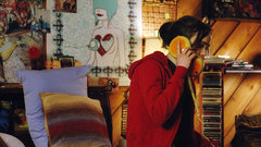 Ellen page Juno Celebrity