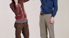 Ellen page Movies Juno