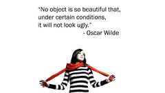 Ellen page Quotes Oscar