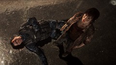 Ellen page Screens video games beyond two souls
