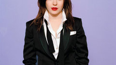 Ellen page Sexy girl