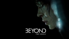Ellen page video games beyond two souls