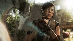 Ellen page video games beyond two souls