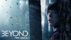 Ellen page video games beyond two souls