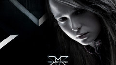 Ellen page X-Men shadowcat