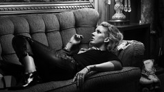 Ellie goulding