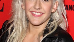 Ellie goulding