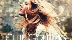 Ellie goulding
