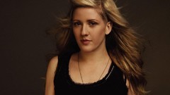 Ellie goulding