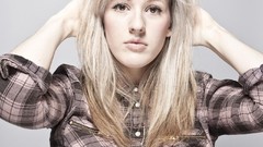 Ellie goulding