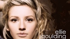 Ellie goulding