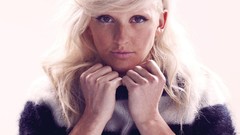 Ellie goulding