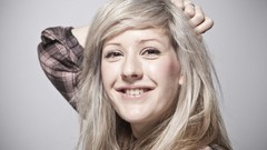 Ellie goulding
