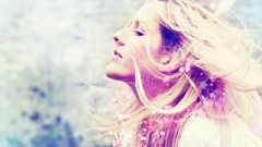 Ellie goulding Celebrity