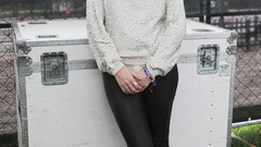 Ellie goulding singers