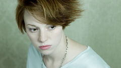 Elly Jackson la roux