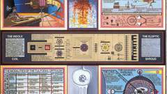 Eloptic nohmagraphon 1989 high