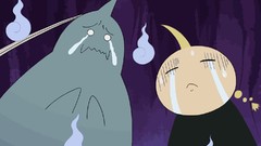 Elric edward fullmetal alchemist