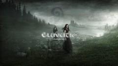 Eluveitie