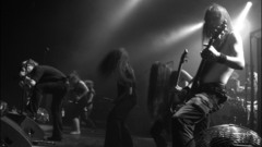 Eluveitie by simbelmyne photos