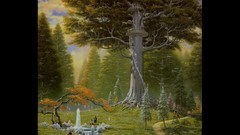 Elves Frodo the lord of the rings Meriadoc Brandybuck frodo 