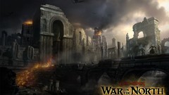 Elves human dwarfs the lord of the rings Philip Straub The Lord 