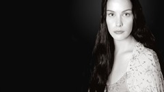 Elves Liv Tyler the lord of the rings Arwen Undomiel