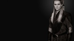 Elves Orlando Bloom Legolas the lord of the rings