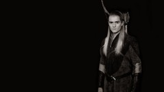 Elves Orlando Bloom Legolas the lord of the rings