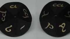 Elves play high also LOTR because boardgames