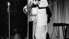 Elvis presley 20th century