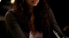 Elyse levesque Celebrity stargate