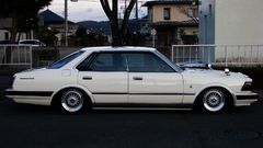 Email mesullivan hotmail comwould