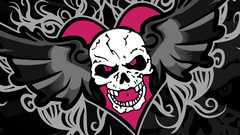 Emblem 1680x1050 hart bret