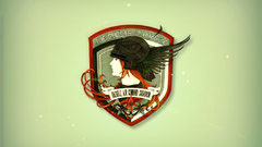 Emblem Razgriz aquadron game