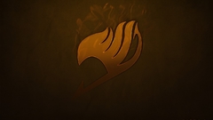 Emblems fairy tail guild