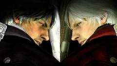 Embrace Your darkness background