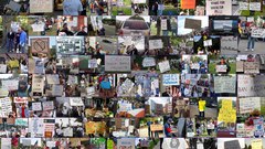 Emericav3 one is hilarious