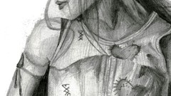 Emilie2final so if You