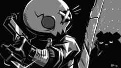 Emilio J.Lopez E-Mann