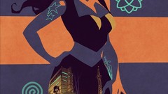 Emilio J.Lopez E-Mann