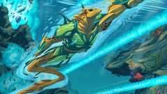 Emilio J.Lopez E-Mann