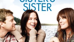 Emily blunt movie posters