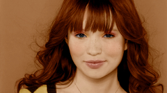 Emily browning