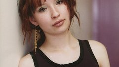 Emily browning