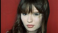 Emily browning